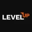 LevelUp app