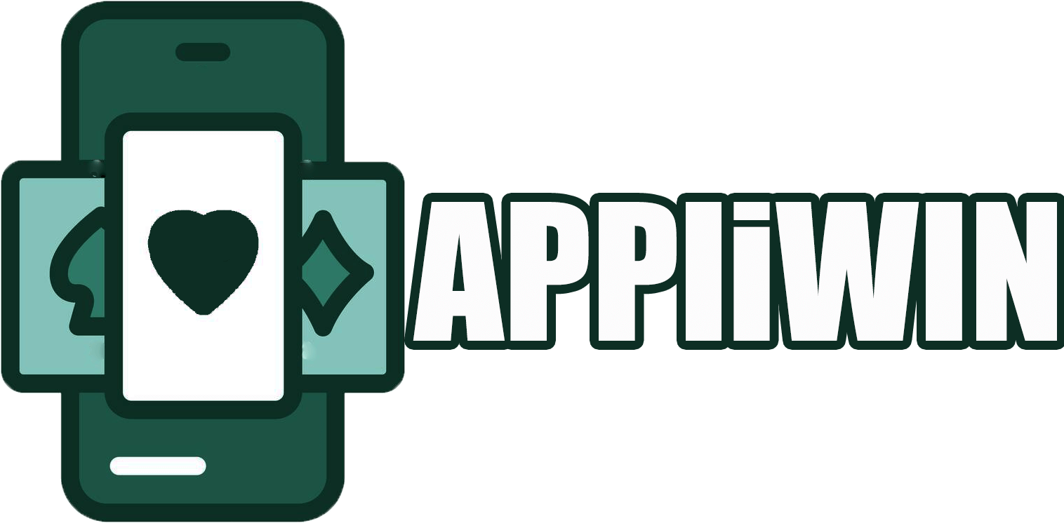 AppliWin casino apps review website