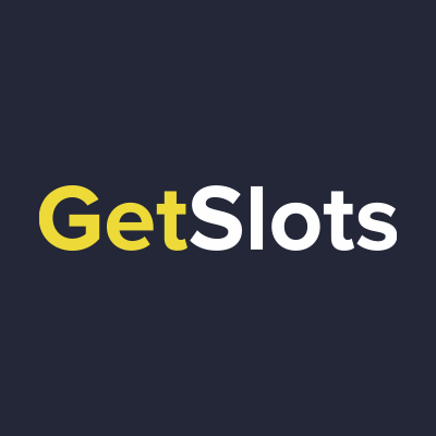 GetSlots app