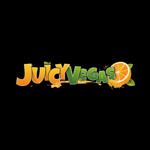 Juicy Vegas App