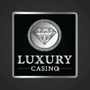 Luxury App