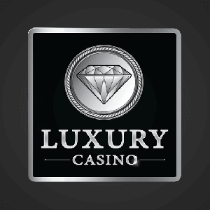 Luxury app