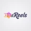 BitReels app