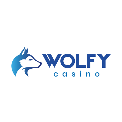 Wolfy app