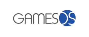 GamesOS