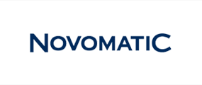 Novomatic