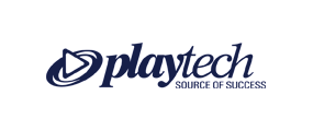 Playtech